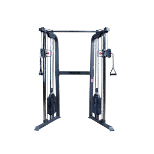 Mikasa Classic Black White Football