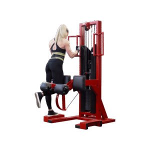 Arm Single Fommy Sofa