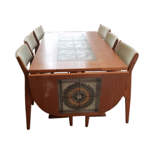 Mikrotek Black Router