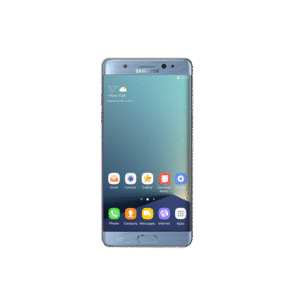 Classy Samsung Smartphone