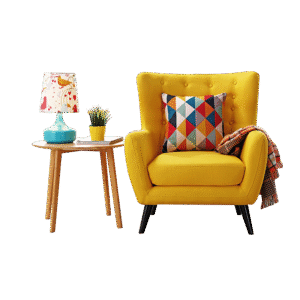 Infinity-O Display Smartphone