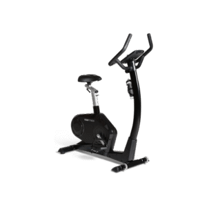 Manchester City Home Kit