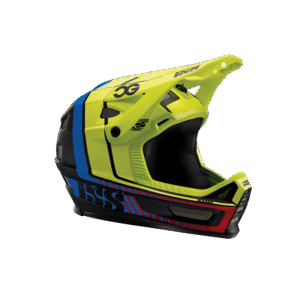 LED Smart television