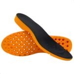 Cuidado e Prevenção