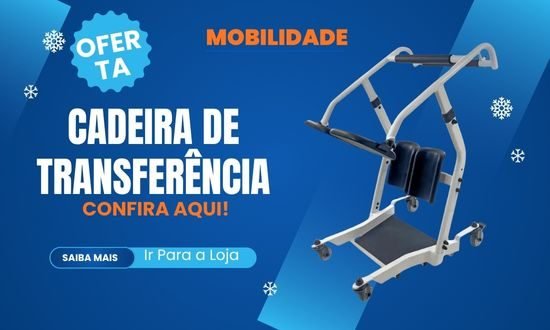 produtos de mobilidade (550 x 330 px) (1)