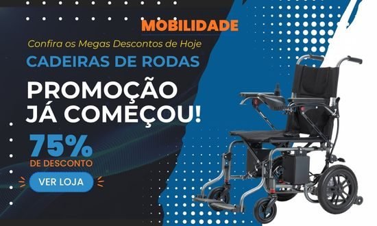 produtos de mobilidade (550 x 330 px)