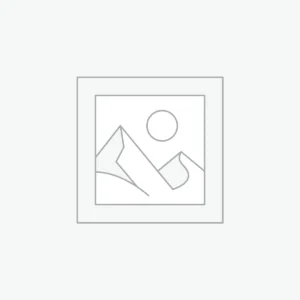 Sporty Bikers Helmet